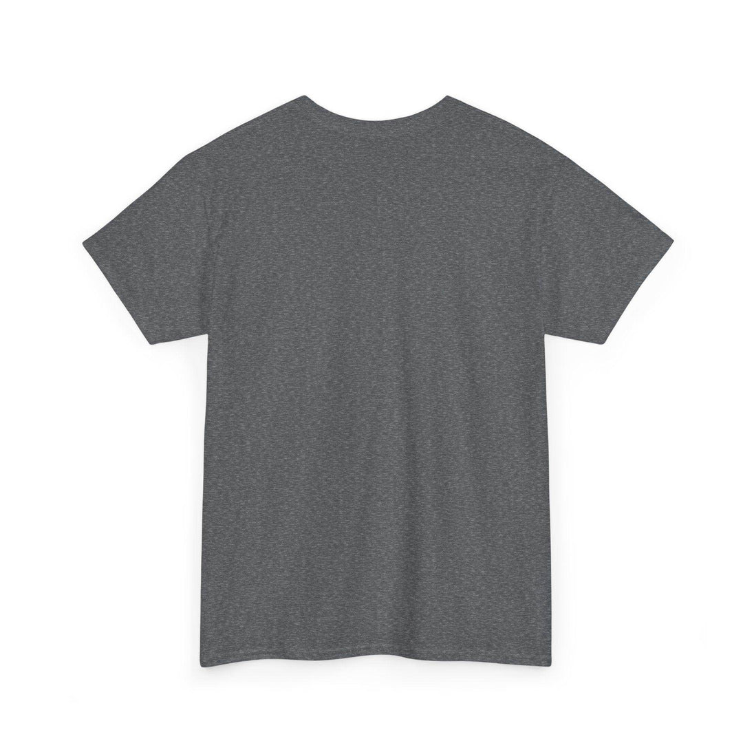 Alicorn Reading - Adult Unisex Heavy Cotton - Brightsee
