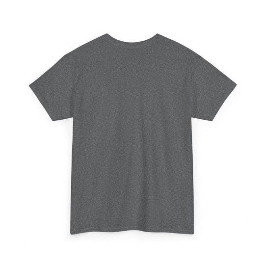 Alicorn Reading - Adult Unisex Heavy Cotton - Brightsee