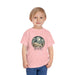 Desert - Toddler Short Sleeve - Brightsee