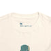 Future Cardiologist - Heart Bandage - Toddler Short Sleeve - Brightsee