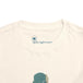 Future Cardiologist - Heart Bandage - Toddler Short Sleeve - Brightsee
