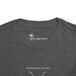Future Myrmecologist - Toddler Short Sleeve - Brightsee