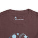 Future Astronomer Little - Toddler Short Sleeve - Brightsee
