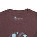 Future Astronomer Little - Toddler Short Sleeve - Brightsee