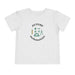 Future Mathematician - Toddler Short Sleeve - Brightsee