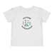 Future Mathematician - Toddler Short Sleeve - Brightsee