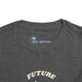 Future Mathematician - Toddler Short Sleeve - Brightsee