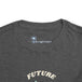 Future Mathematician - Toddler Short Sleeve - Brightsee