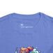Surfing Scientist Hang Ten - Toddler Short Sleeve - Brightsee