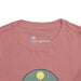 Arctic Ocean - Toddler Short Sleeve - Brightsee