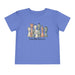 Living My Chess Life - Toddler Short Sleeve - Brightsee