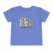 Living My Chess Life - Toddler Short Sleeve - Brightsee