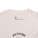 Future Mathematician - Toddler Short Sleeve - Brightsee
