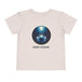 Deep Ocean - Toddler Short Sleeve - Brightsee