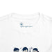 Find Your Own Sound - Toddler Short Sleeve - Brightsee