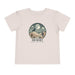 Desert - Toddler Short Sleeve - Brightsee
