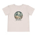 Desert - Toddler Short Sleeve - Brightsee