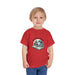 Discover Worlds - Pirate Ship - Toddler Short Sleeve - Brightsee