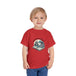 Discover Worlds - Pirate Ship - Toddler Short Sleeve - Brightsee