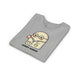 Spooky Science - Youth Short Sleeve - Brightsee