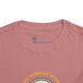 Future Forensic Scientist - Toddler Short Sleeve - Brightsee
