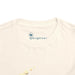 Train Book Delivery - Toddler Short Sleeve - Brightsee