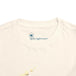 Train Book Delivery - Toddler Short Sleeve - Brightsee