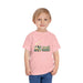 Train Book Delivery - Toddler Short Sleeve - Brightsee
