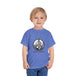 Future Violinist - Toddler Short Sleeve - Brightsee