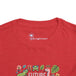 Future Herpetologist Cute - Toddler Short Sleeve - Brightsee