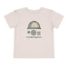 Future Engineer Hardhat - Toddler Short Sleeve - Brightsee