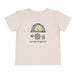Future Engineer Hardhat - Toddler Short Sleeve - Brightsee