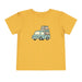 Book Haul - Toddler Short Sleeve - Brightsee