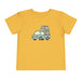 Book Haul - Toddler Short Sleeve - Brightsee