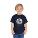 Future Pianist - Toddler Short Sleeve - Brightsee