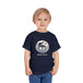 Future Pianist - Toddler Short Sleeve - Brightsee