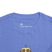 Future Roboticist - Toddler Short Sleeve - Brightsee
