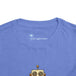 Future Roboticist - Toddler Short Sleeve - Brightsee