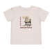 Future Architect - Toddler Short Sleeve - Brightsee