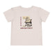 Future Architect - Toddler Short Sleeve - Brightsee