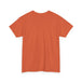 Alicorn Reading - Adult Unisex Heavy Cotton - Brightsee
