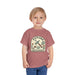 Future Geologist - Toddler Short Sleeve - Brightsee