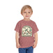 Future Geologist - Toddler Short Sleeve - Brightsee