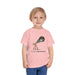 Future Astronomer Stargazer - Toddler Short Sleeve - Brightsee