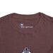 Future Violinist - Toddler Short Sleeve - Brightsee