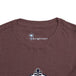 Future Violinist - Toddler Short Sleeve - Brightsee