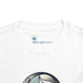 Future Sculptor - Toddler Short Sleeve - Brightsee