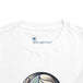 Future Sculptor - Toddler Short Sleeve - Brightsee