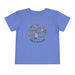 Future Botanist Circle - Toddler Short Sleeve - Brightsee