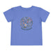 Future Botanist Circle - Toddler Short Sleeve - Brightsee